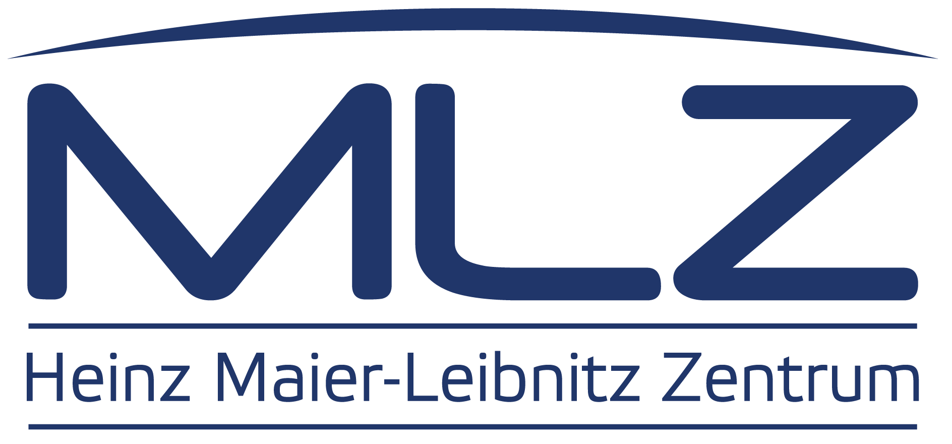 MLZ - Heinz Maier-Leibnitz Zentrum - Garching